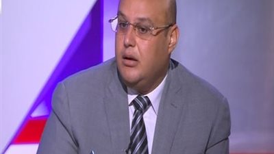  الدكتور محمود محيي الدين لـ 