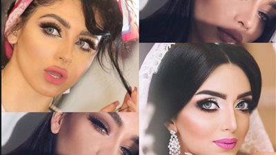خليكي في الجديد| ميك آب يناسبك في خريف وشتاء 2019