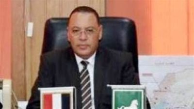 تحرير 814 محضرا تموينيا خلال النصف الأول من شهر نوفمبر بالشرقية