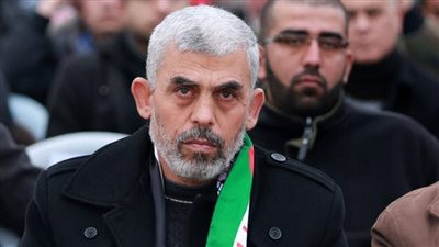 وزير إسرائيلي يهدد رئيس حركة حماس بـ 