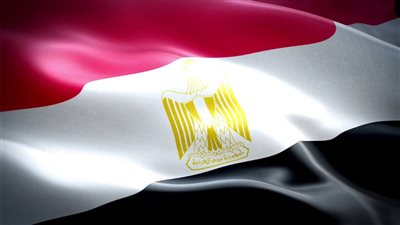 ما محتوى الرسالة التي هزت إسرائيل عقب وصولها لمصر؟