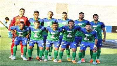  أنطوي يقود هجوم المقاصة أمام النجوم