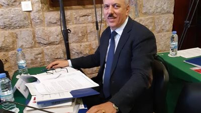 نصرة القدس: قوات الاحتلال تحاول تهويد القدس كعاصمة للدولة اليهودية  