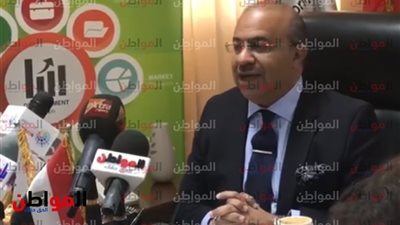 فيديو.. التموين: طرح منافد للمجمعات الاستهلاكية يديرها القطاع الخاص خلال أشهر