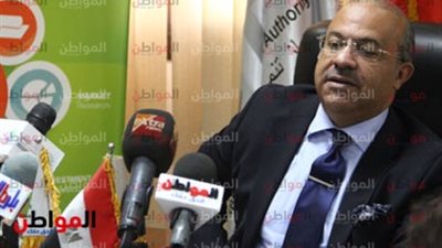 فيديو| إبراهيم عشماوى لـ 