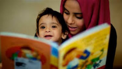 من الحيوانات إلى الكرة .. سر إنجذاب الأطفال لقصص نابعة من حياتنا