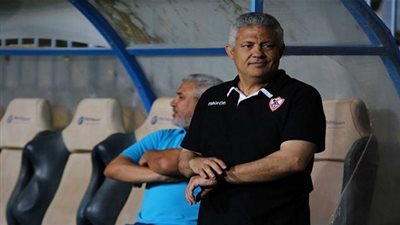 محمد حلمي يروي لـ