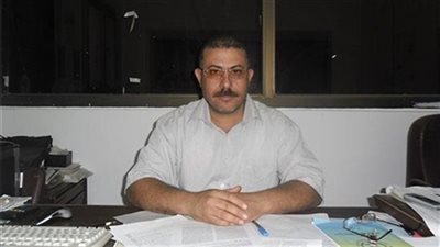 182 حقلًا إرشاديًا لمحصولي الشعير والقمح في  الوادي الجديد 