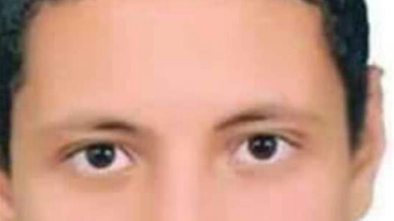محمود شعبان زايد