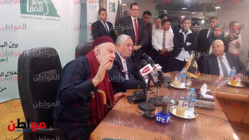بروتوكول تعاون بين