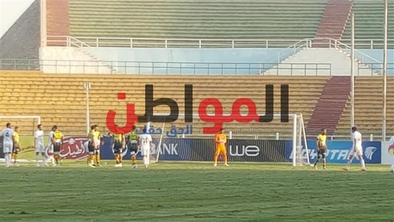 المقاولون والجونة