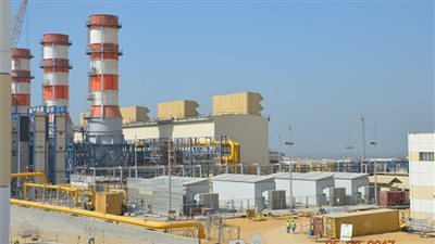 بنى سويف ما بين المشروعات التنموية والاستثمارية وفرص العمل للشباب