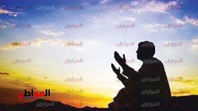 فيديو| في ذكرى مولد المصطفى الحبيب .. دروس وعبر من حوار الله مع سيدنا موسى