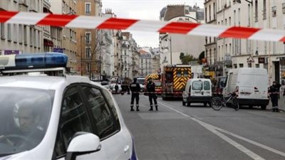 تفاصيل حادث دهس طلاب شمال الصين 