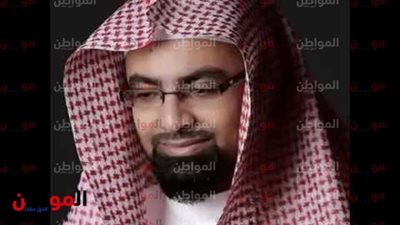 ابدأ يومك.. تلاوة صباحية للقارئ ناصر القطامي .. إمام وخطيب مسجد خادم الحرمين