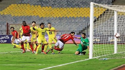 قبل مواجهة اليوم .. تعرف على تاريخ الأهلي أمام أندية الإمارات