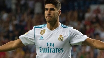 أهم أخبار دوري أبطال أوروبا اليوم الخميس 22 - 11 -2018 