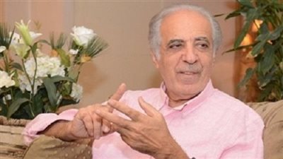 سمير عدلي ينهي إجراءات عودة بعثة الأهلي للقاهرة