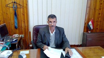 زراعة كفر الشيخ: توزيع 10 آلاف طن أسمدة على المزارعين