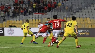 Live HD بث مباشر مباراة الاهلي والوصل اليوم الخميس في كأس زايد للأندية الأبطال العرب لايف مباشر مشاهدة مباراة الاهلي والوصل بث مباشر اليوم 22-11-2018 يلا شوت