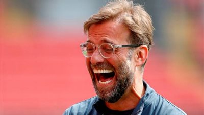يورجن كلوب يطالب لاعبي ليفربول بالمزيد