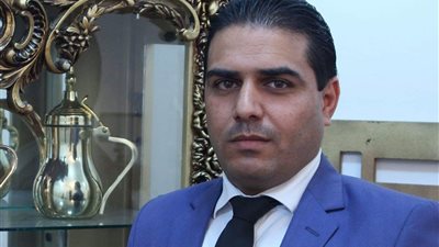 صحفي عراقي يكشف لـ 