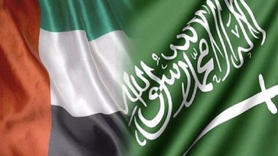 أسرار مشاركة السعودية والإمارات في دعم أعداء أردوغان لدحر داعش