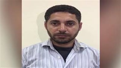 فيديو.. أبرز قضايا الموقف الأمني لـ يوم الخميس 22 نوفمبر 2018