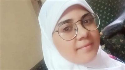 أخبار المفقودين من بوابة المواطن.. إسراء تغيبت عن منزلها بالبساتين