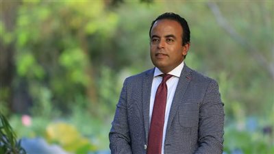 محمد غانم: ١١٠ مصنع غذائى فى مصر ينتظرون الموافقة للتصدير إلى السعودية