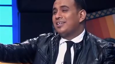 فيديو .. محمود الليثي يكشف عن المطرب المفضل له  