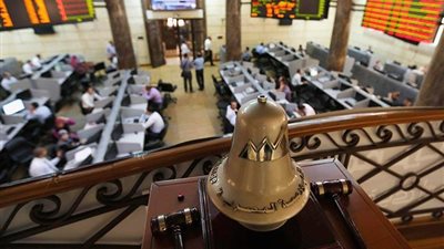 البورصة في الأسبوع .. خسائر وفتح سوق الصفقات لعرض الشراء الإجباري