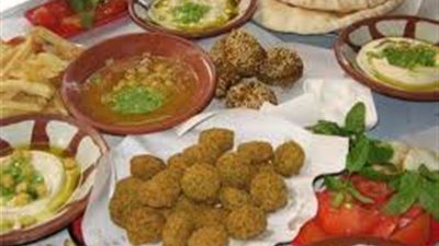 الفطار فول وفلافل.. طقوس السوهاجية يوم الجمعة.. تعرف عليها