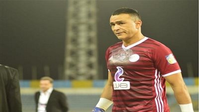 الإسماعيلي يُحيل 