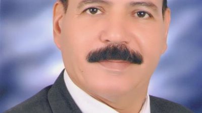 تموين بيلا يضبط طن دجاج غير صالح للاستهلاك الآدمي