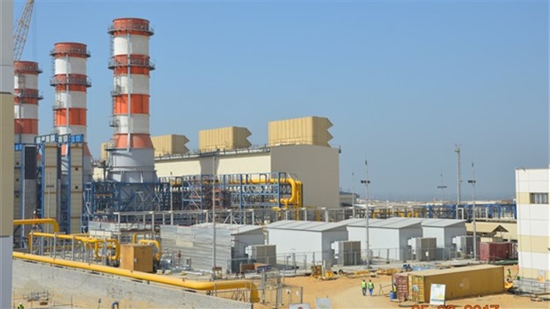 مشروعات بني سويف