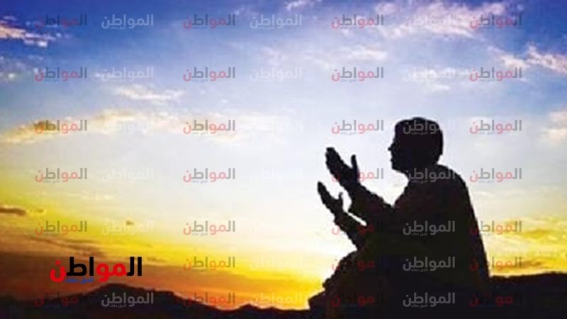 دروس وعبر من حوار