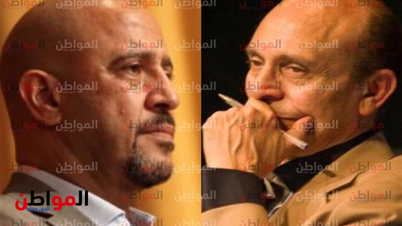 هجوم ناري من محمد