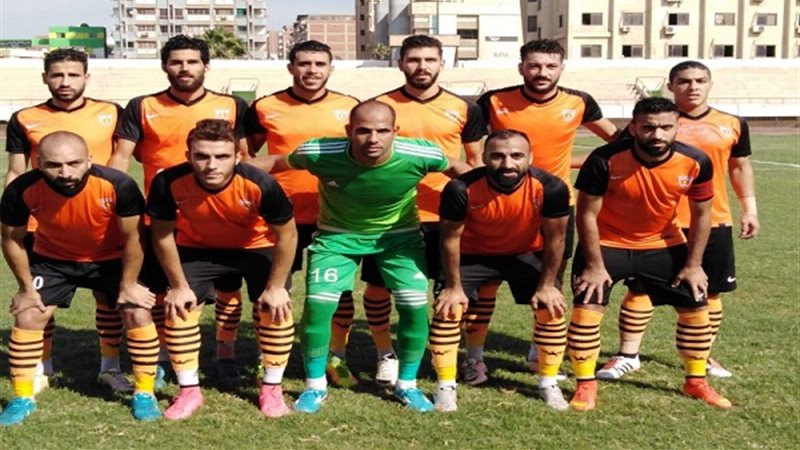 المنصورة 