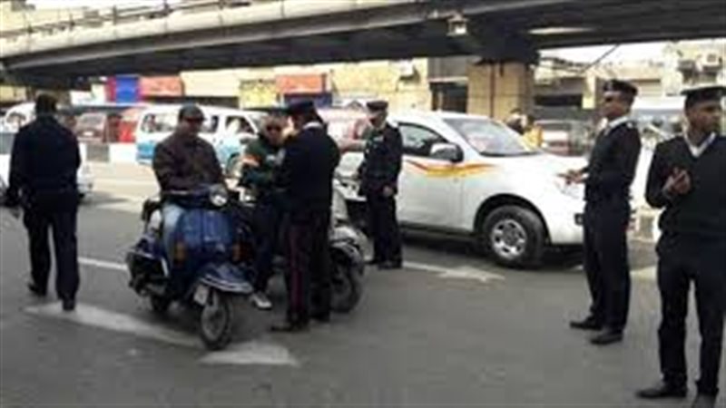صورة أرشيفية
