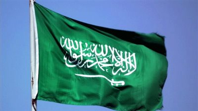 المملكة تدين الهجوم الانتحاري على قنصلية الصين فى كراتشى