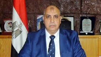 تفاصيل إخلاء عقار متصدع  بفيصل والعقارت المجاورة له 