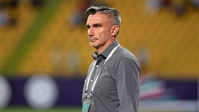 المدربين الأجانب في القرن الجديد مع الأهلي| مانويل جوزيه الناجح الوحيد.. وكارتيرون الفاشل رقم 7