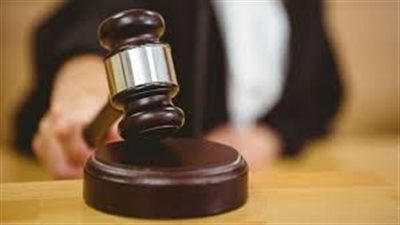 غدا..  أولى جلسات محاكمة المتهمين بقضية فساد المليار دولار