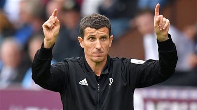 مدرب واتفورد: لن نغير أسلوبنا أمام ليفربول