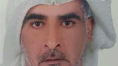 المتحدث الرسمي لحقوق الإنسان البلوشي لـ