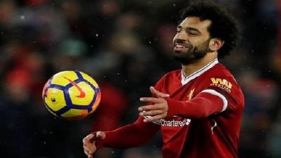 هل يسجل محمد صلاح سوبر هاتريك جديد أمام واتفورد؟