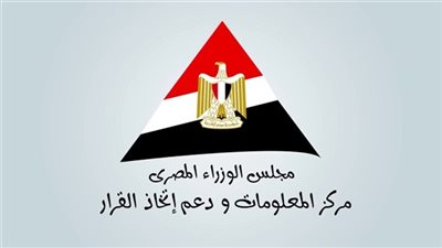 فيديو| المجلس الإعلامي للوزراء ينفي 6 شائعات.. تعرف عليها 