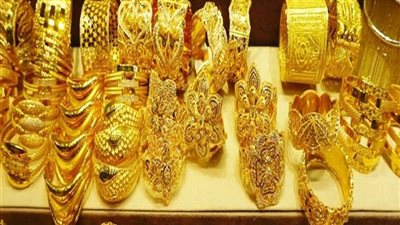 أسعار الذهب اليوم السبت 24-11-2018 .. عيار 24 يسجل 698 جنيها