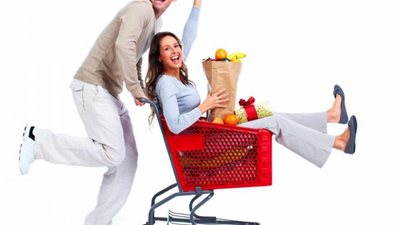 حارب كآبة الشتاء بالطعام .. أكلات تفرز هرمون السعادة